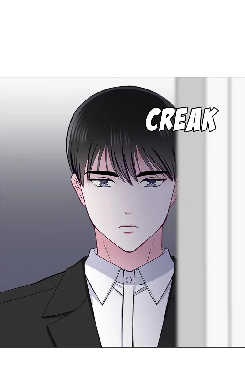 Read Complicated Cohabitation chapter 66 image 97 on Lezhin