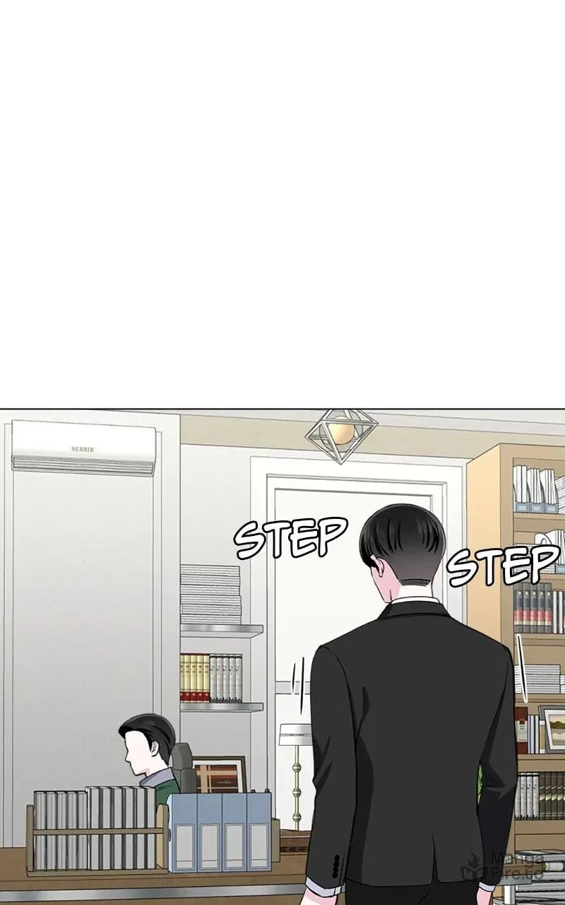 Read Complicated Cohabitation chapter 66 image 98 on Lezhin