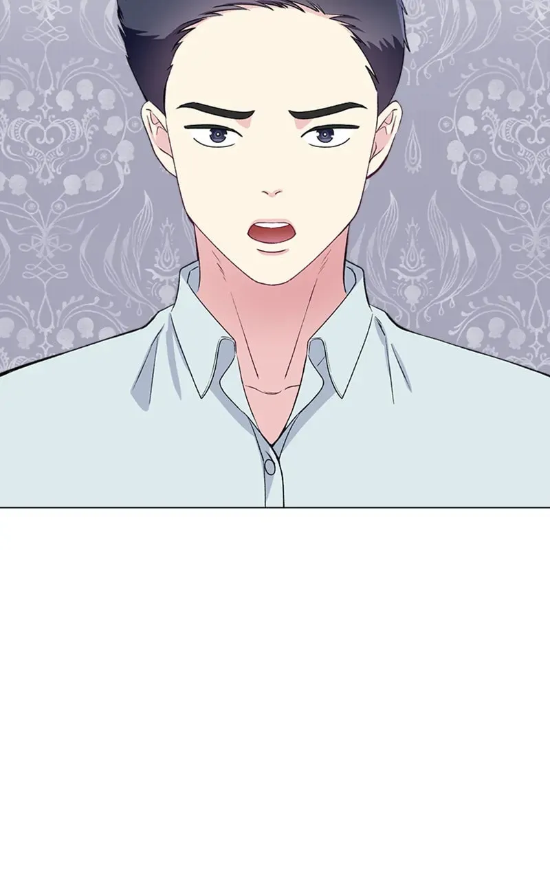 Read Complicated Cohabitation chapter 69 image 1 on Lezhin