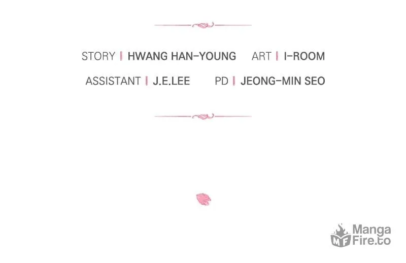 Read Complicated Cohabitation chapter 69 image 101 on Lezhin