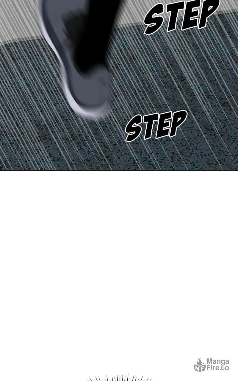 Read Complicated Cohabitation chapter 69 image 11 on Lezhin