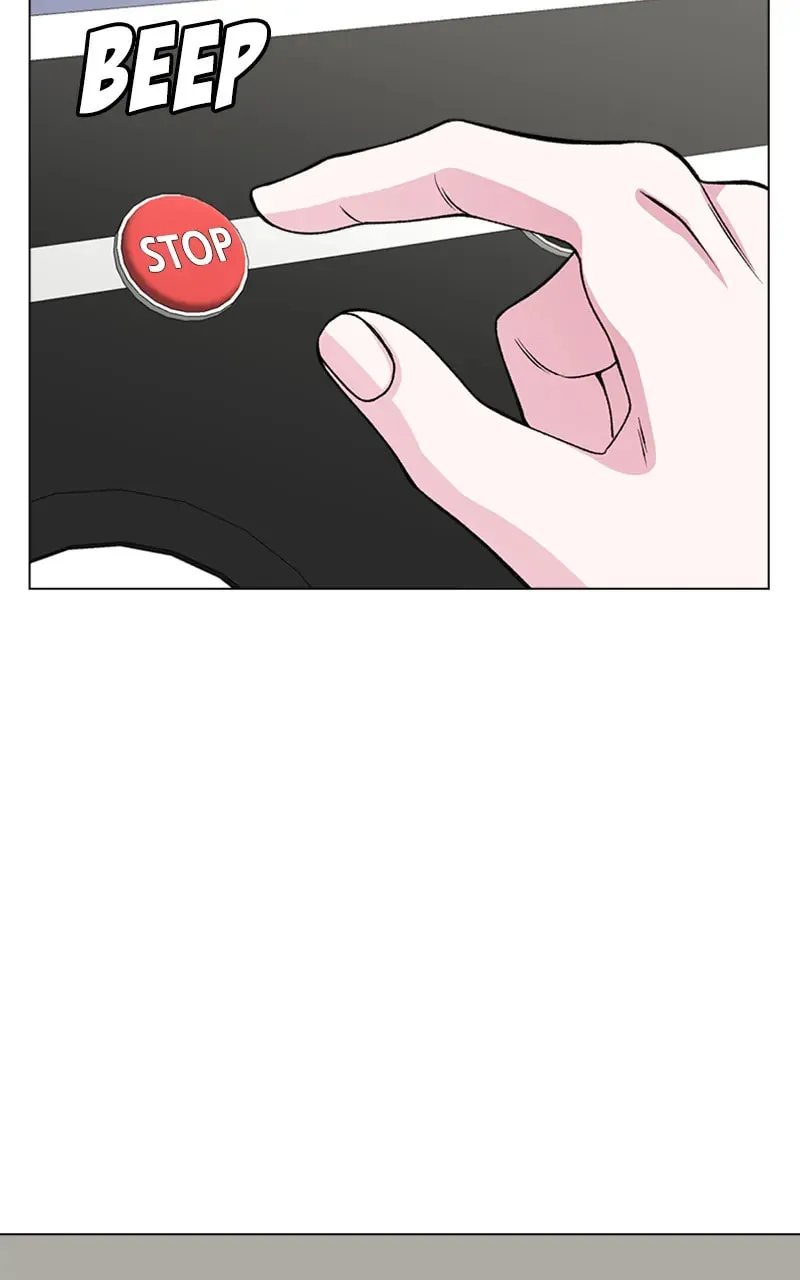 Read Complicated Cohabitation chapter 69 image 13 on Lezhin