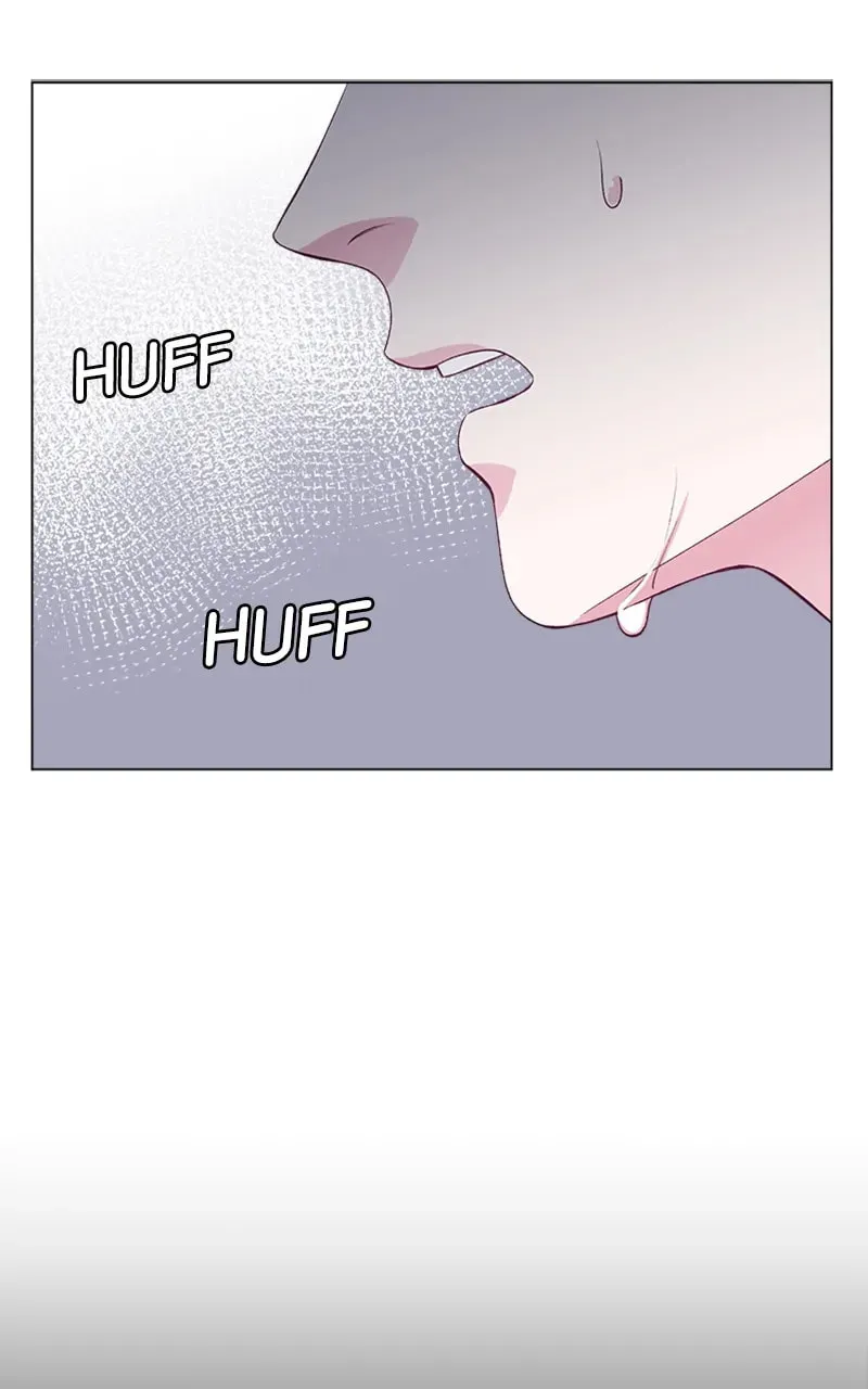 Read Complicated Cohabitation chapter 69 image 15 on Lezhin
