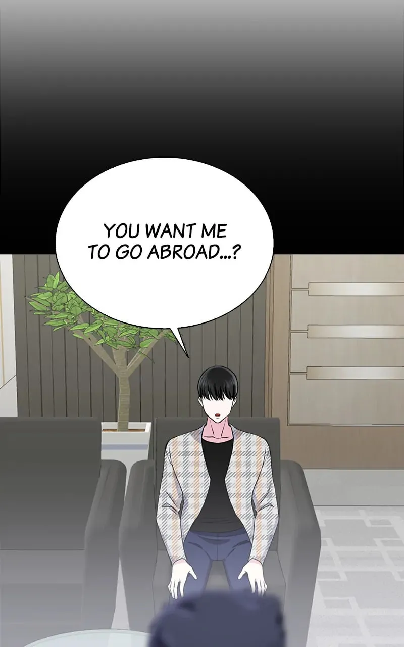 Read Complicated Cohabitation chapter 69 image 16 on Lezhin
