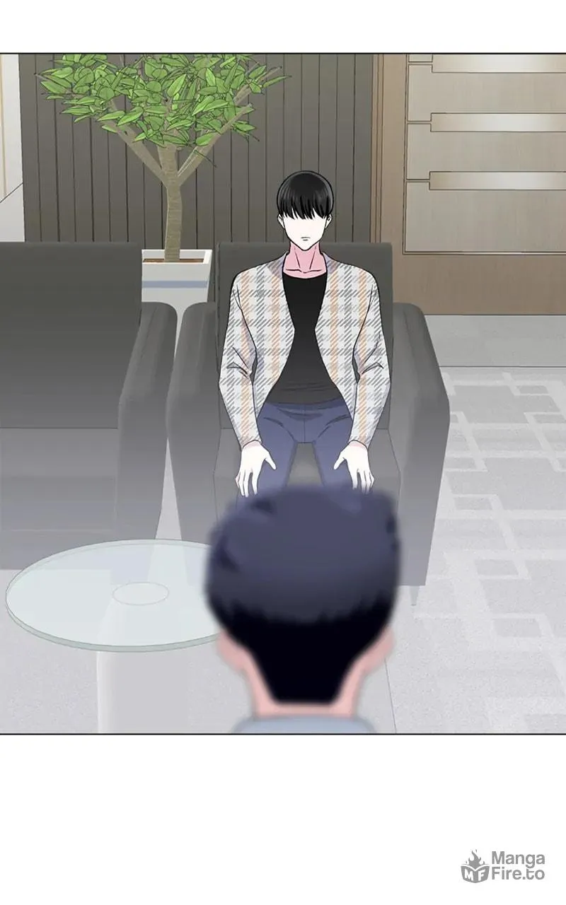 Read Complicated Cohabitation chapter 69 image 2 on Lezhin