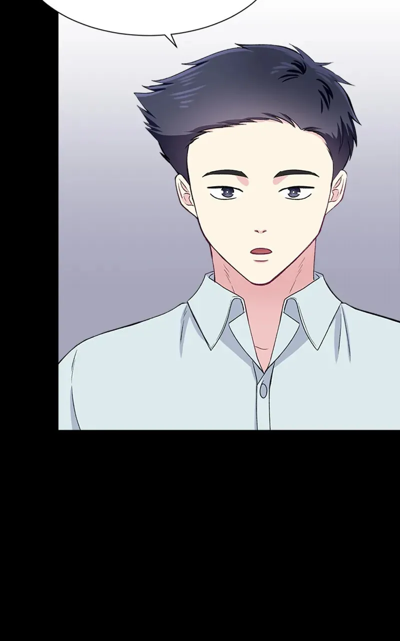 Read Complicated Cohabitation chapter 69 image 21 on Lezhin