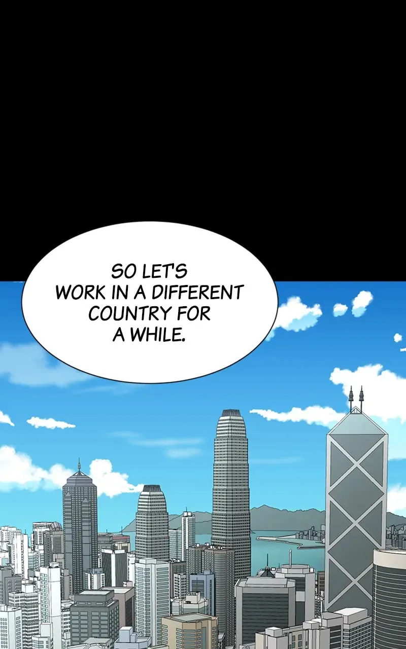 Read Complicated Cohabitation chapter 69 image 22 on Lezhin
