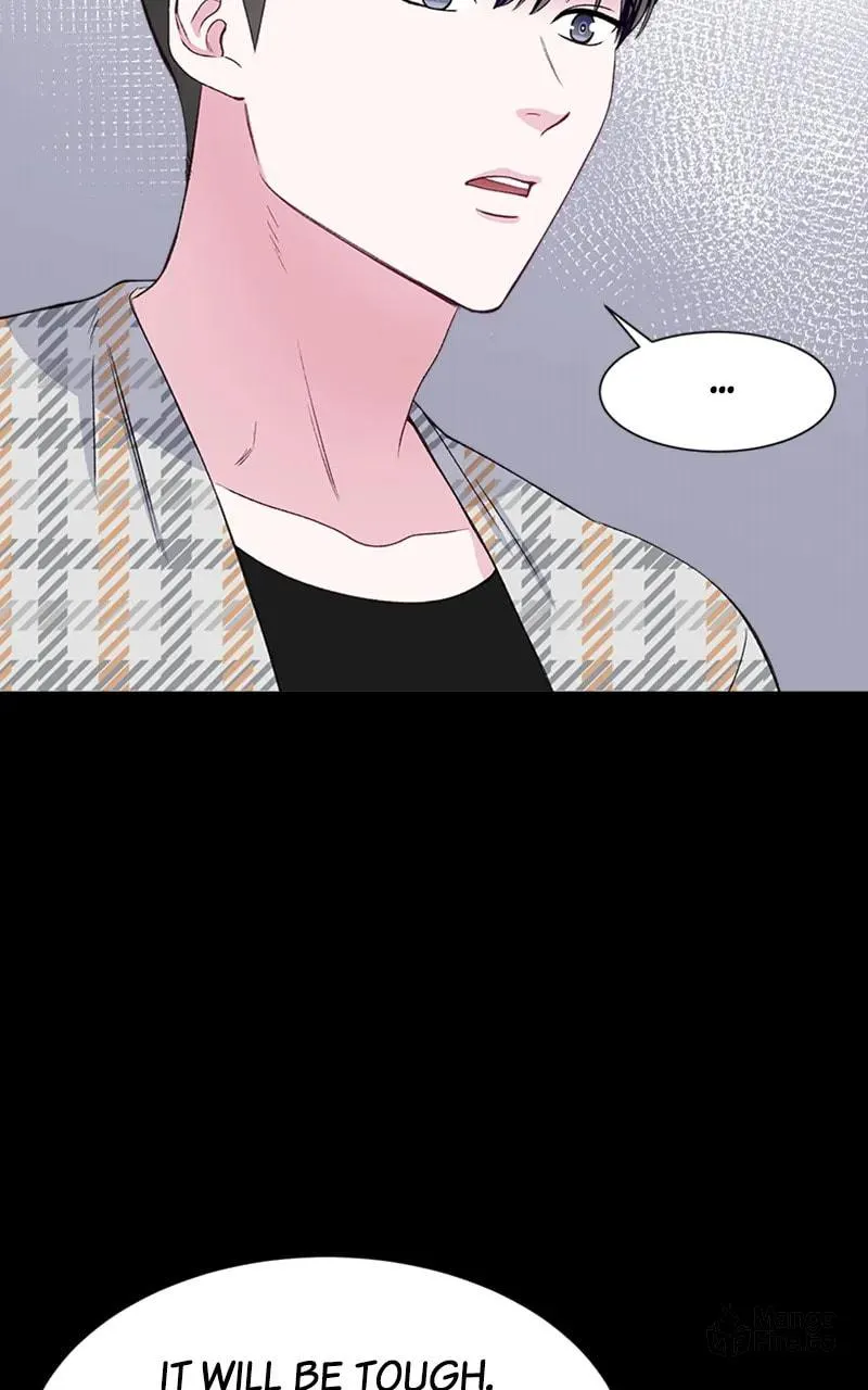 Read Complicated Cohabitation chapter 69 image 24 on Lezhin