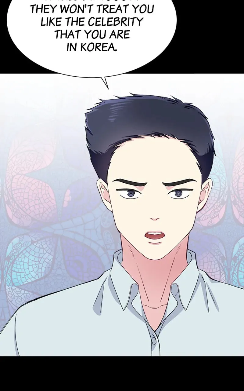 Read Complicated Cohabitation chapter 69 image 25 on Lezhin