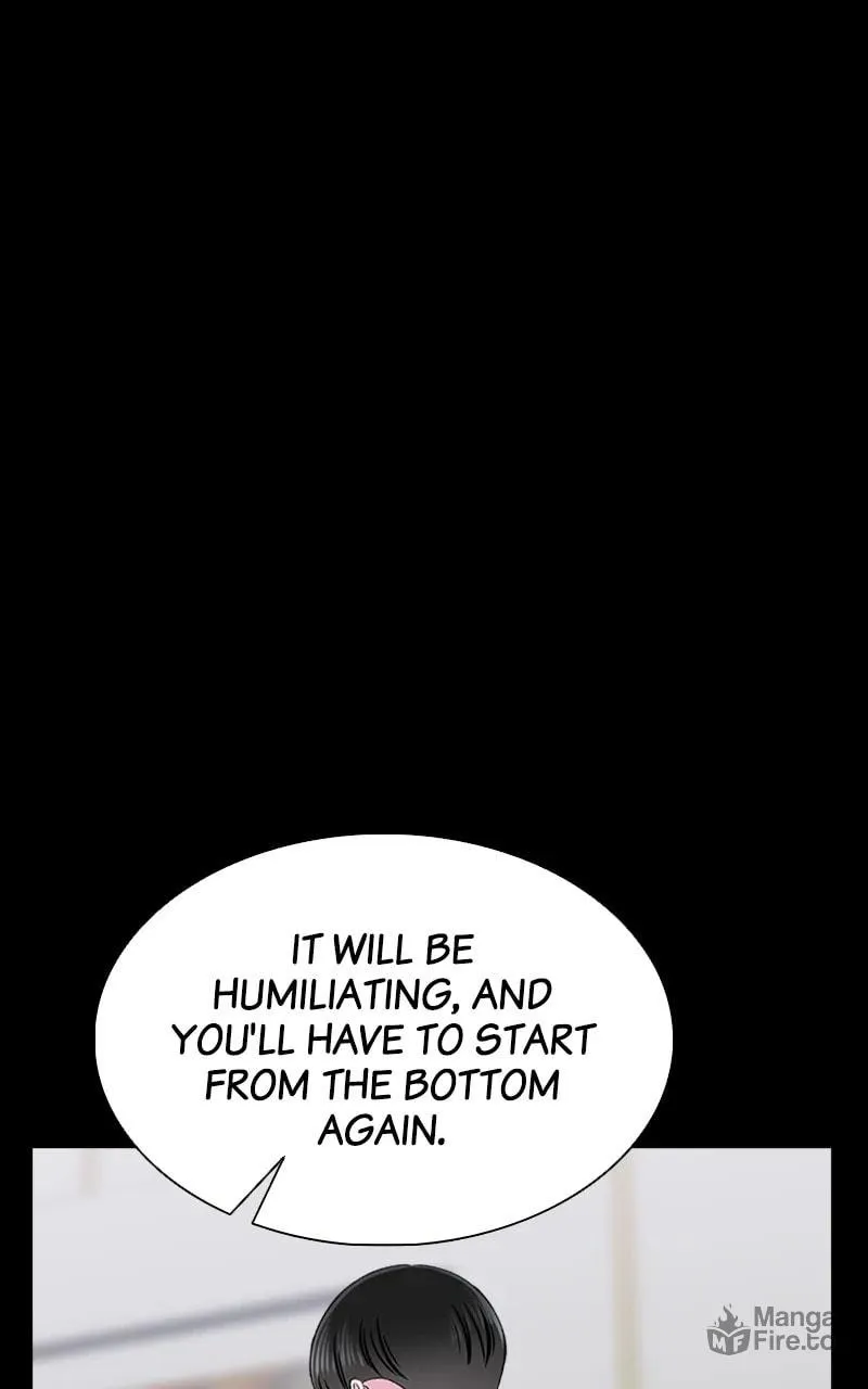 Read Complicated Cohabitation chapter 69 image 26 on Lezhin
