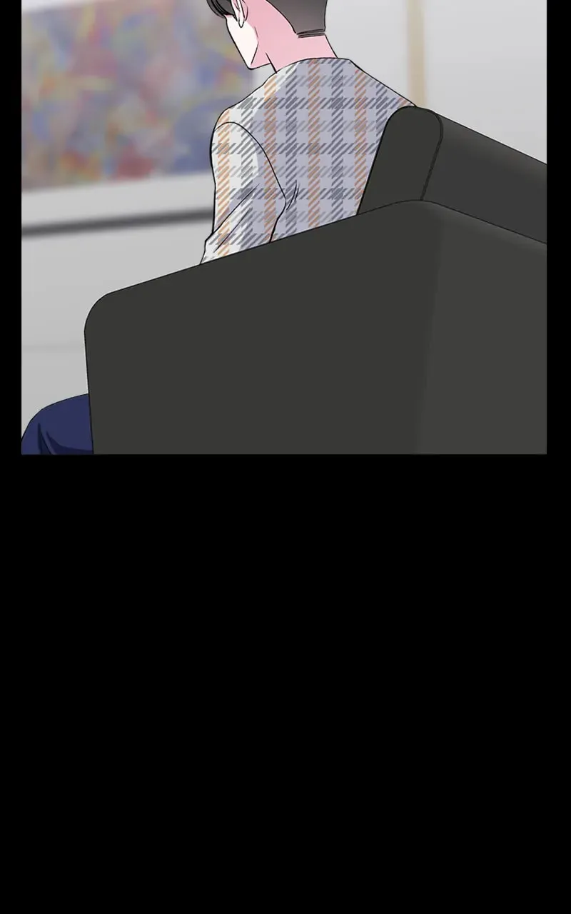 Read Complicated Cohabitation chapter 69 image 27 on Lezhin