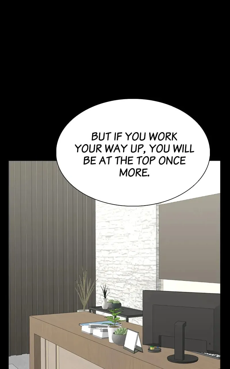 Read Complicated Cohabitation chapter 69 image 28 on Lezhin