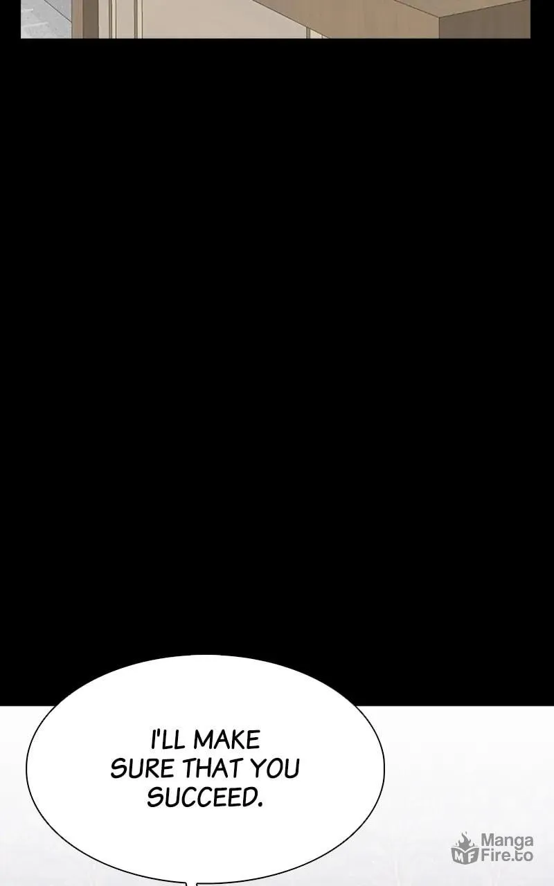 Read Complicated Cohabitation chapter 69 image 29 on Lezhin