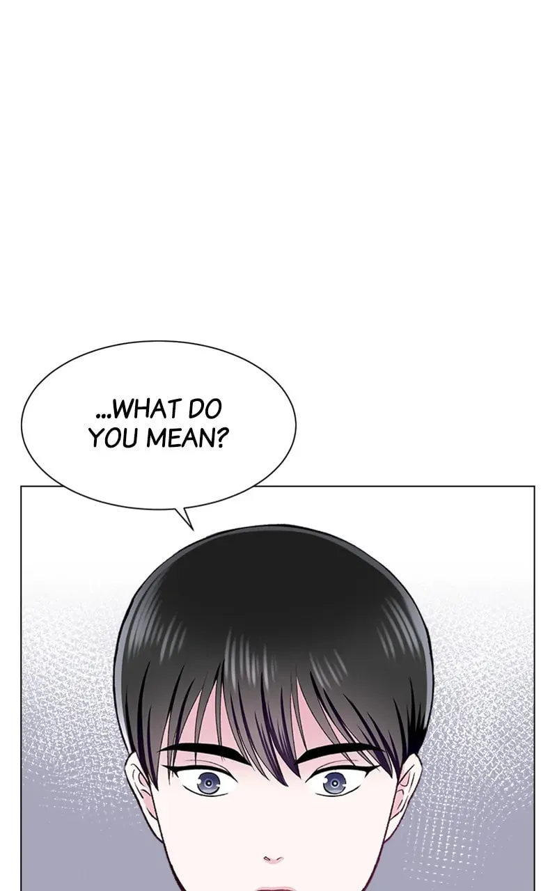 Read Complicated Cohabitation chapter 69 image 3 on Lezhin