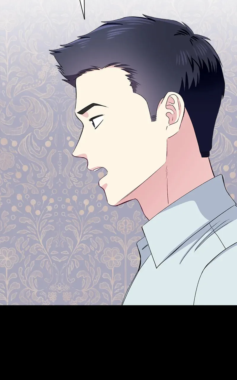 Read Complicated Cohabitation chapter 69 image 30 on Lezhin