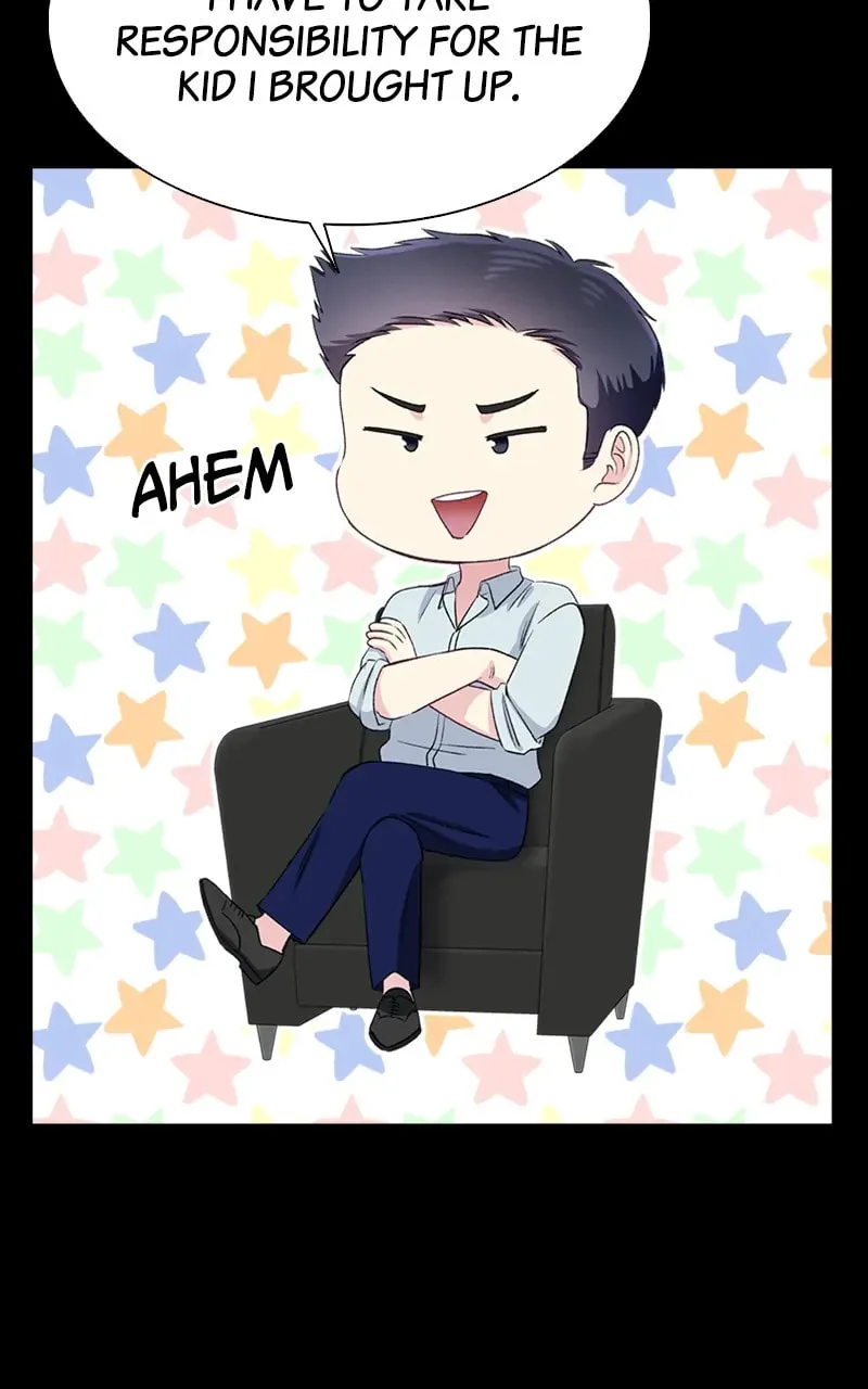 Read Complicated Cohabitation chapter 69 image 33 on Lezhin