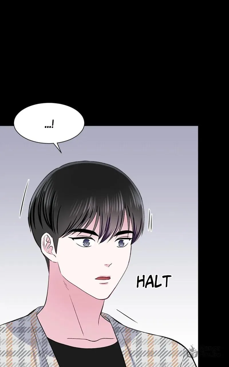 Read Complicated Cohabitation chapter 69 image 34 on Lezhin