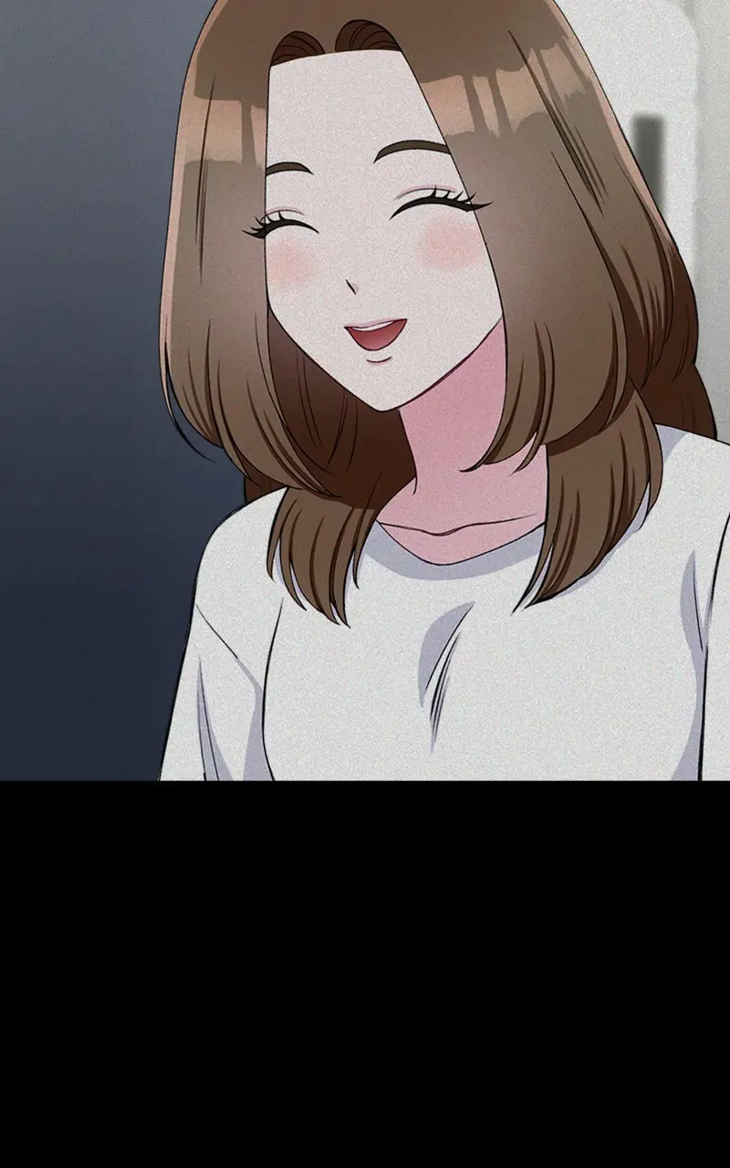 Read Complicated Cohabitation chapter 69 image 36 on Lezhin