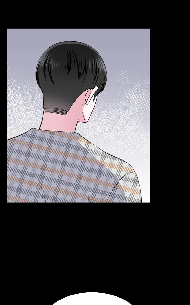 Read Complicated Cohabitation chapter 69 image 37 on Lezhin