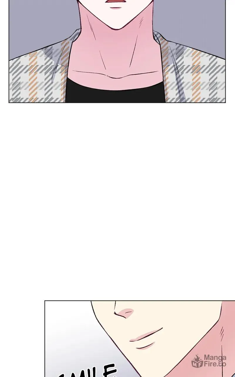 Read Complicated Cohabitation chapter 69 image 4 on Lezhin