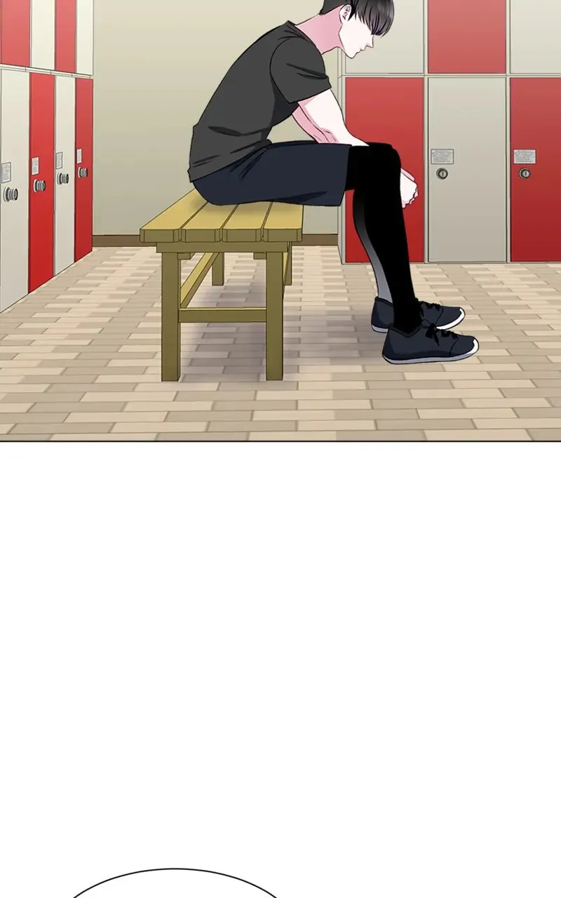 Read Complicated Cohabitation chapter 69 image 40 on Lezhin