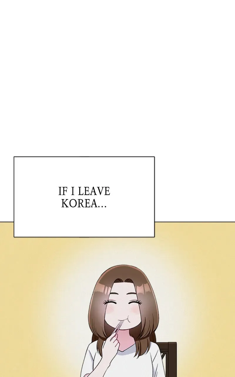 Read Complicated Cohabitation chapter 69 image 42 on Lezhin