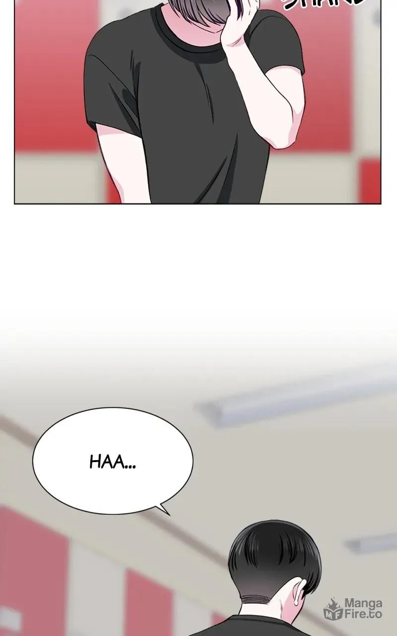 Read Complicated Cohabitation chapter 69 image 44 on Lezhin