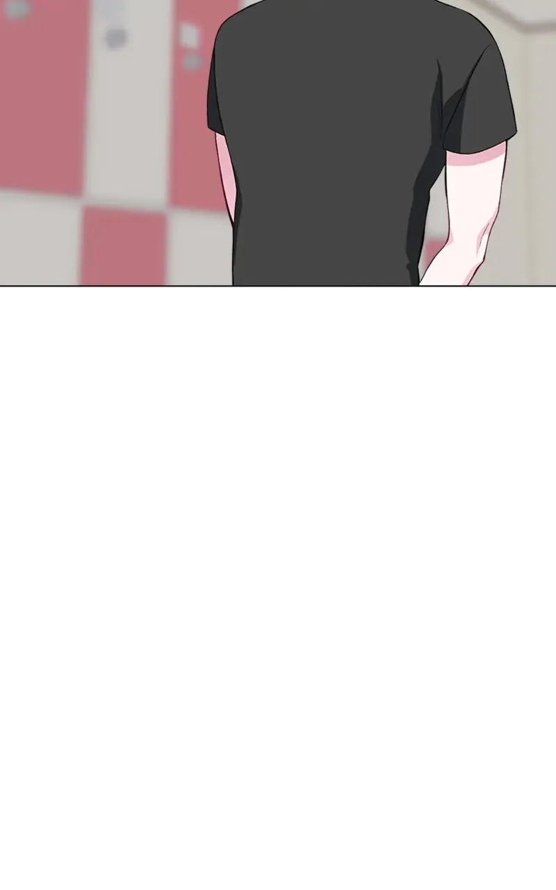 Read Complicated Cohabitation chapter 69 image 45 on Lezhin