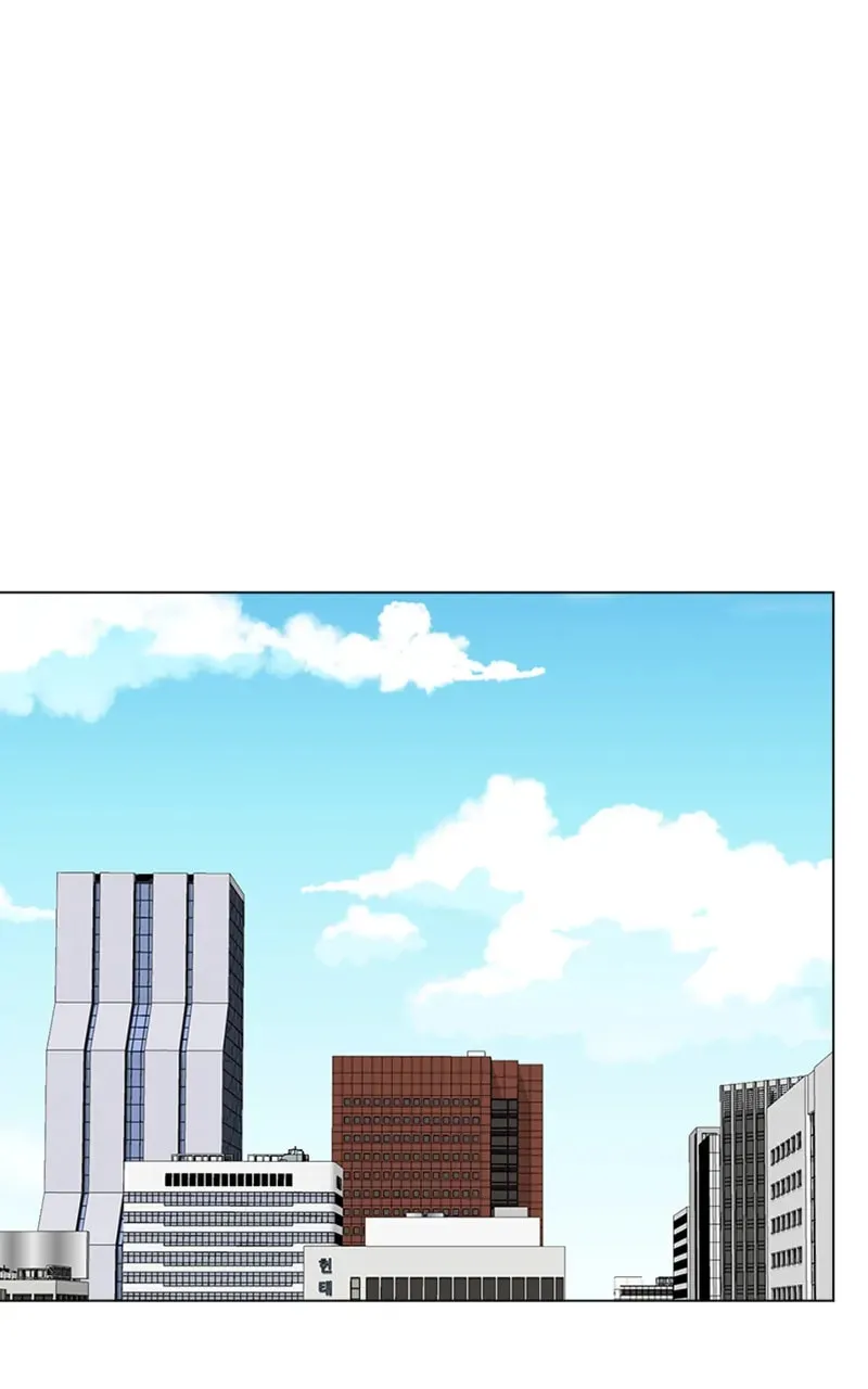 Read Complicated Cohabitation chapter 69 image 46 on Lezhin
