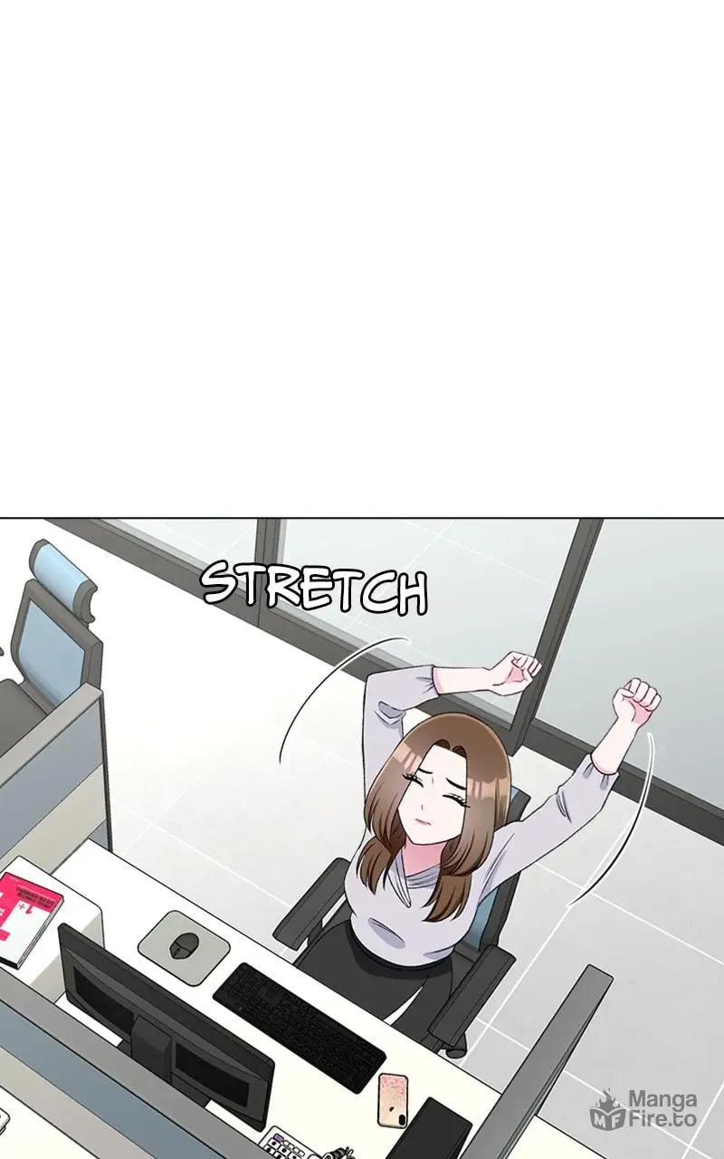 Read Complicated Cohabitation chapter 69 image 47 on Lezhin