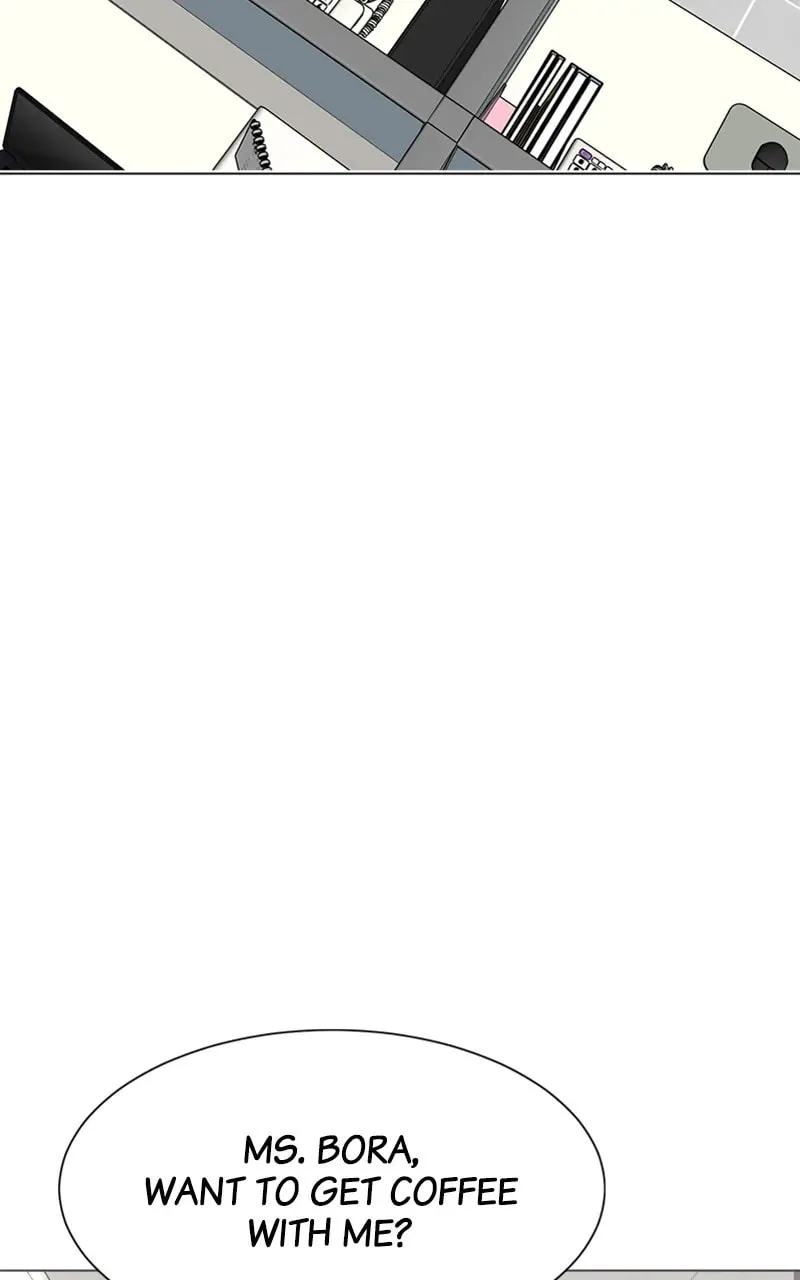 Read Complicated Cohabitation chapter 69 image 48 on Lezhin