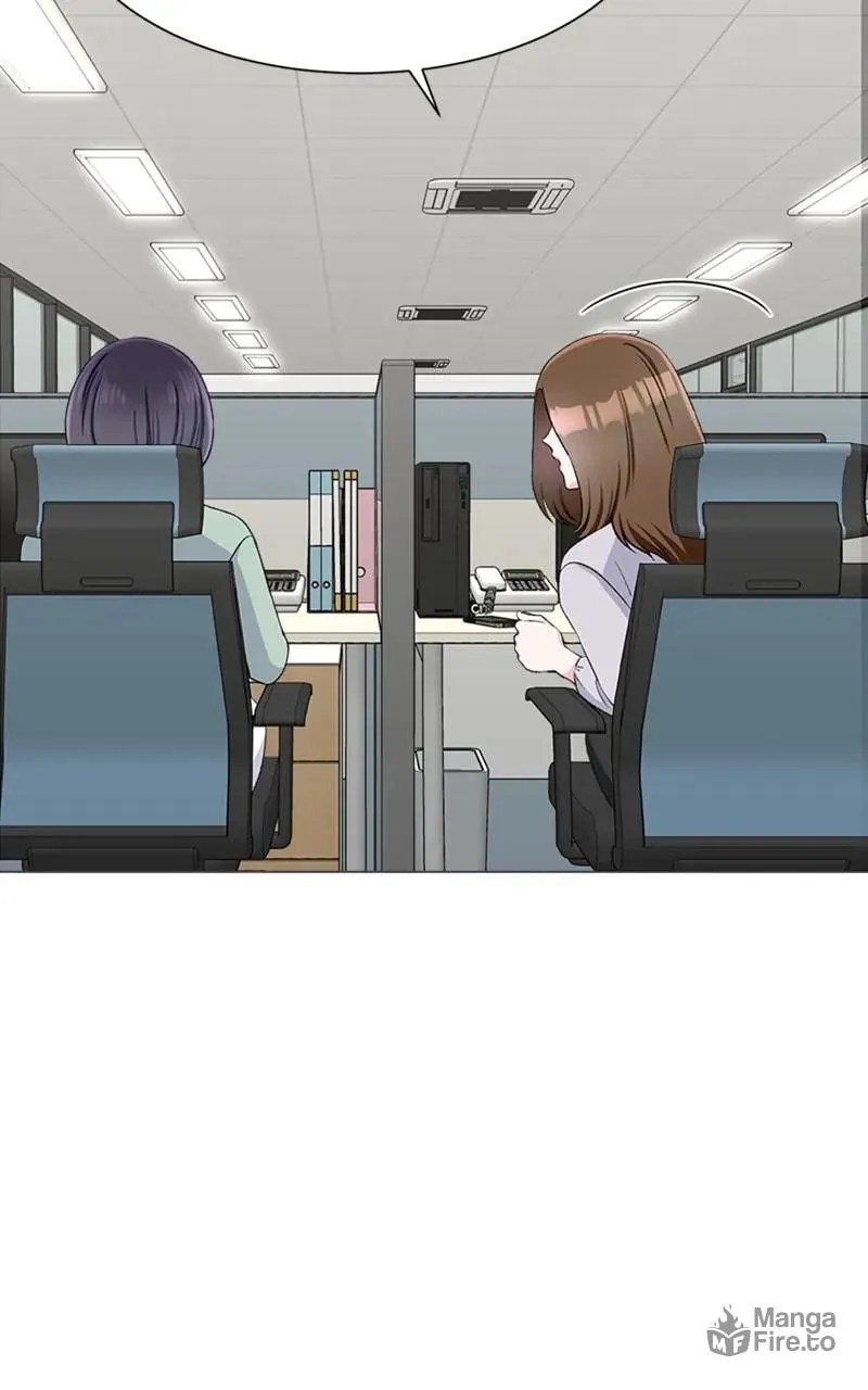 Read Complicated Cohabitation chapter 69 image 49 on Lezhin