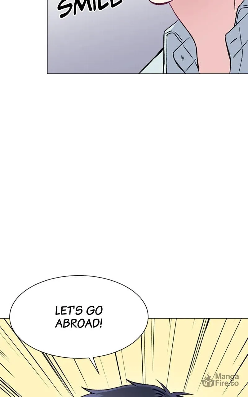 Read Complicated Cohabitation chapter 69 image 5 on Lezhin