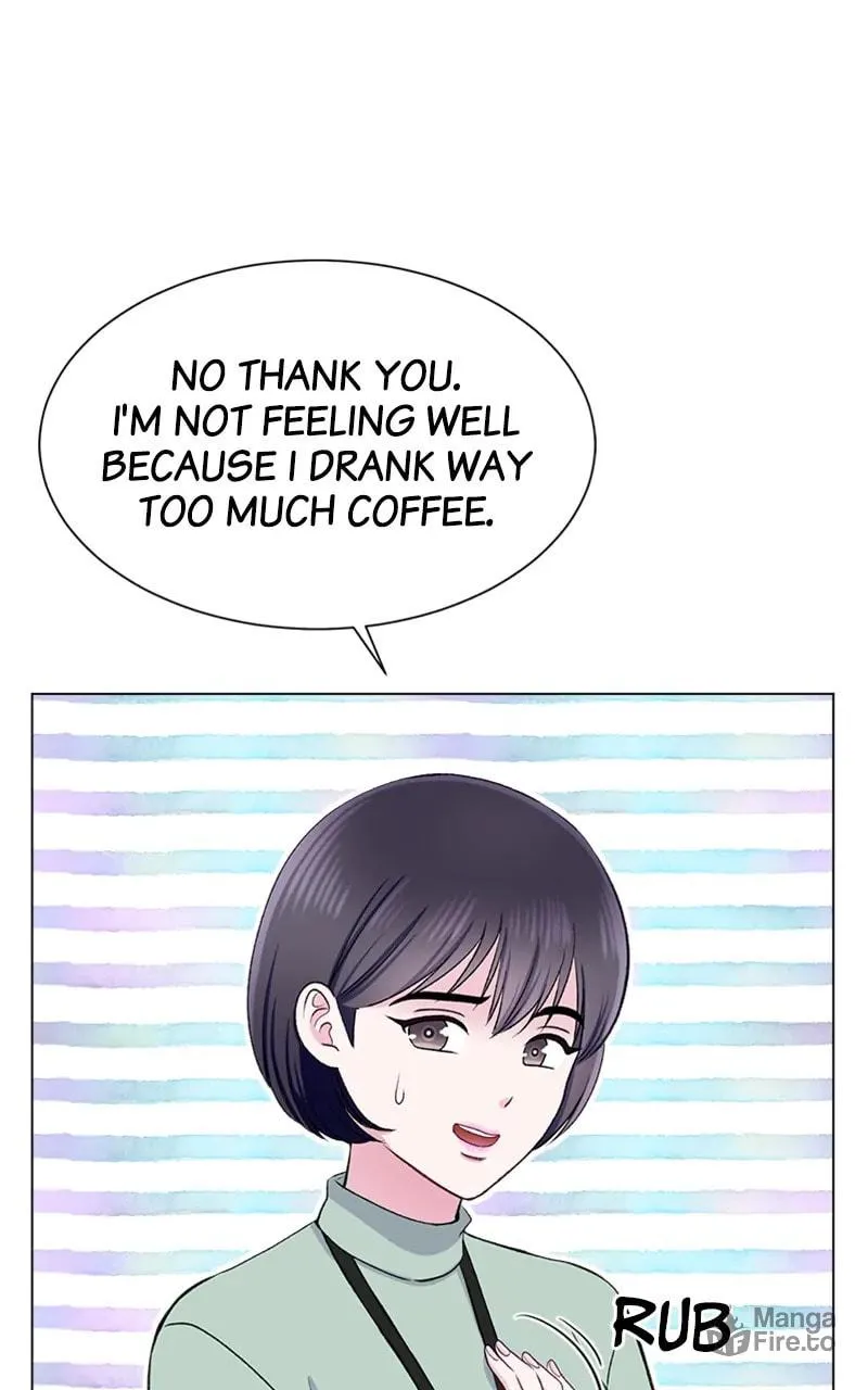 Read Complicated Cohabitation chapter 69 image 50 on Lezhin