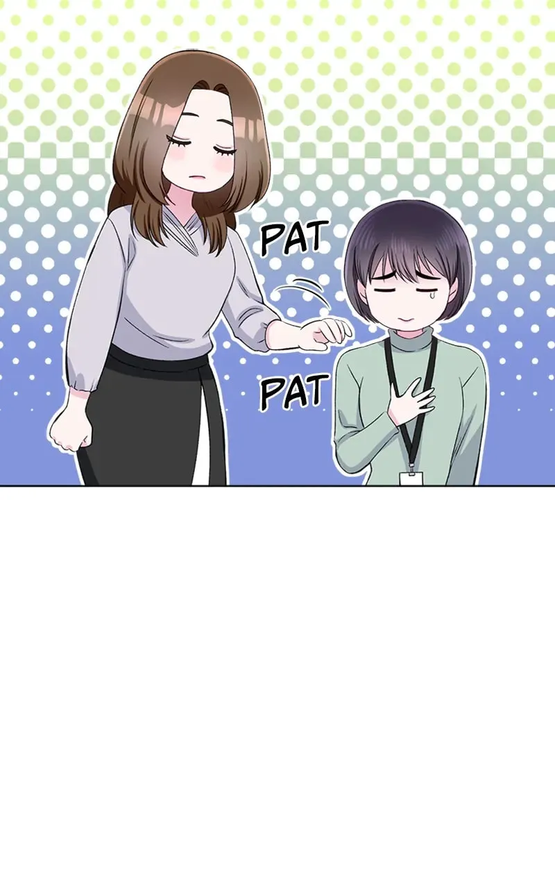 Read Complicated Cohabitation chapter 69 image 52 on Lezhin