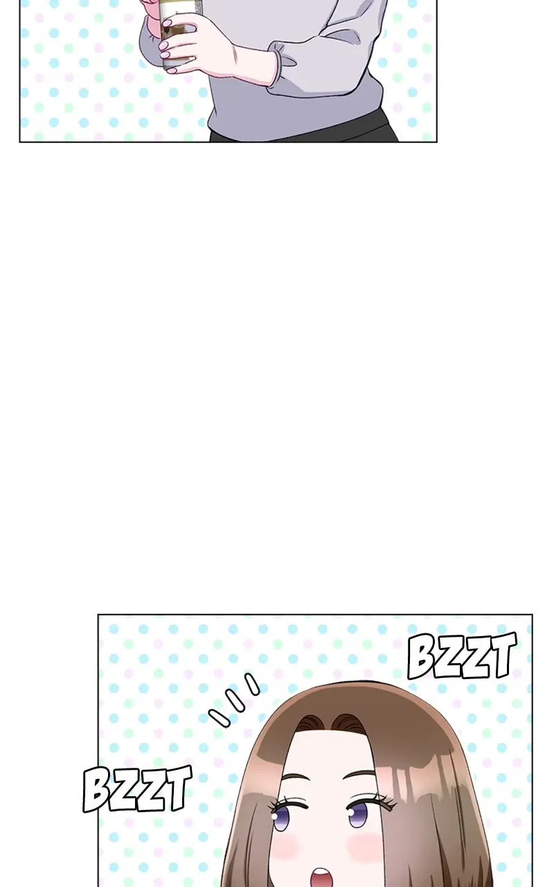 Read Complicated Cohabitation chapter 69 image 55 on Lezhin