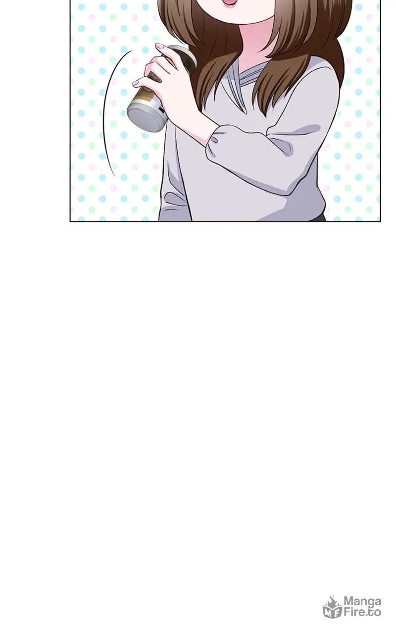 Read Complicated Cohabitation chapter 69 image 56 on Lezhin
