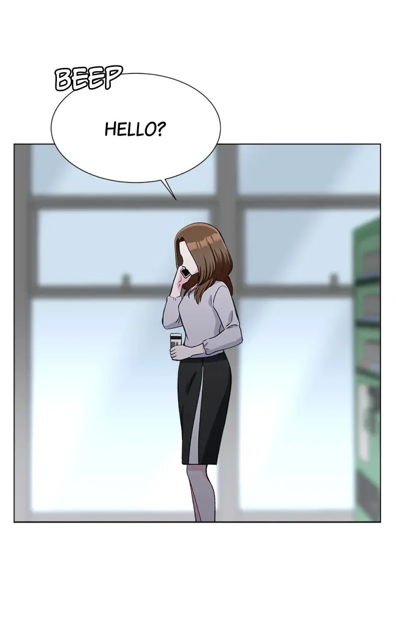 Read Complicated Cohabitation chapter 69 image 57 on Lezhin