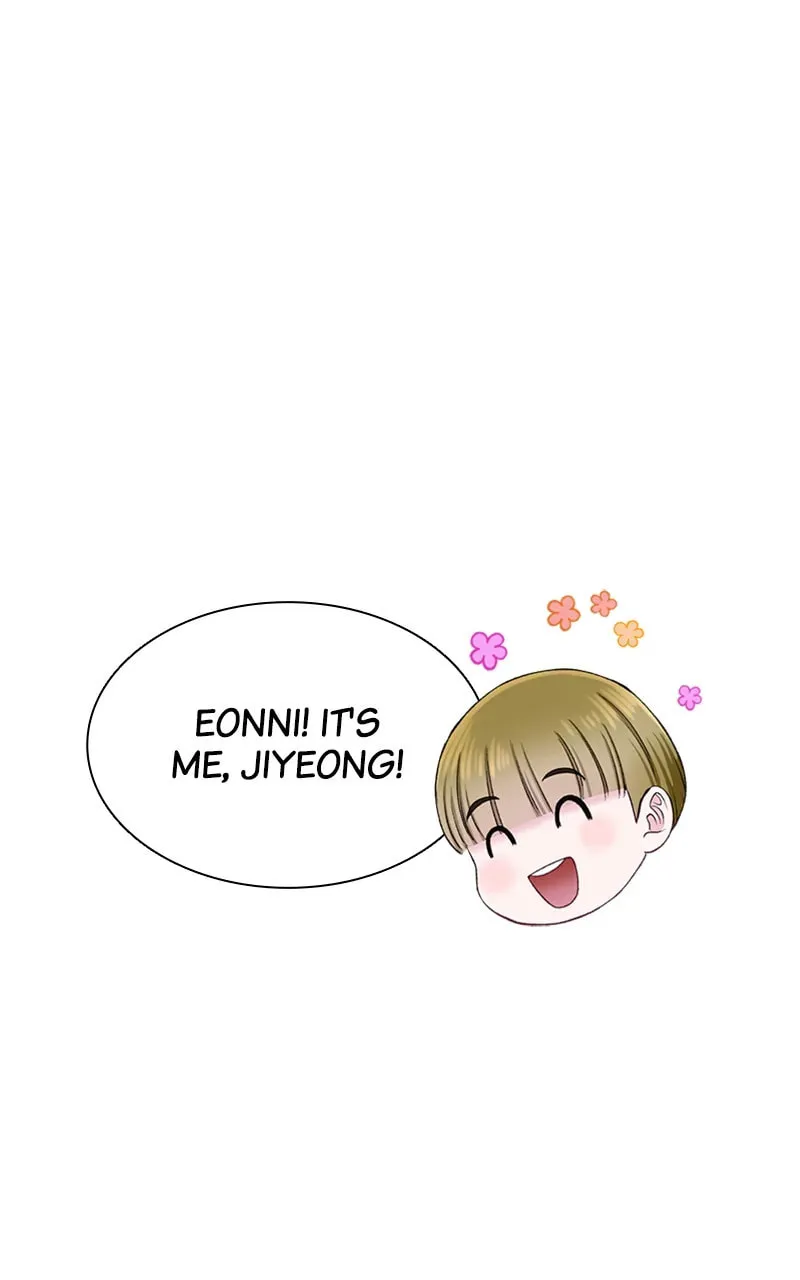 Read Complicated Cohabitation chapter 69 image 58 on Lezhin