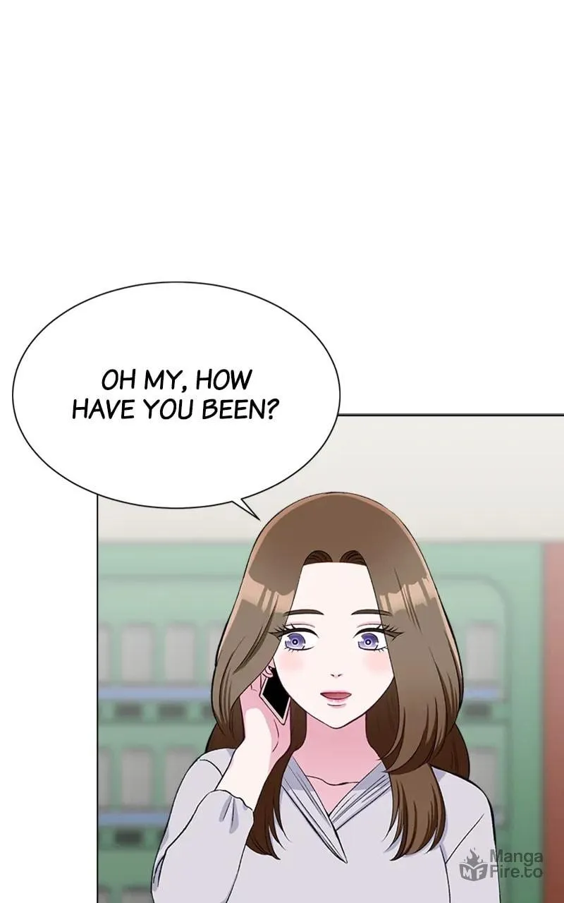 Read Complicated Cohabitation chapter 69 image 59 on Lezhin
