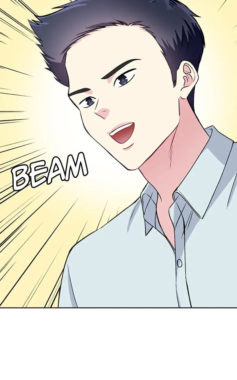 Read Complicated Cohabitation chapter 69 image 6 on Lezhin