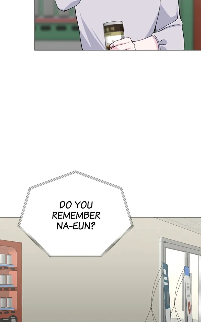 Read Complicated Cohabitation chapter 69 image 60 on Lezhin
