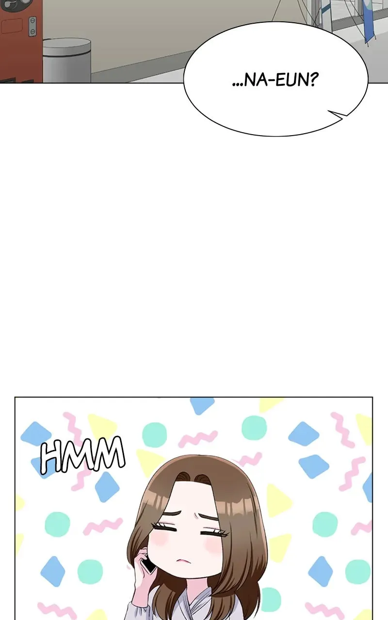 Read Complicated Cohabitation chapter 69 image 61 on Lezhin