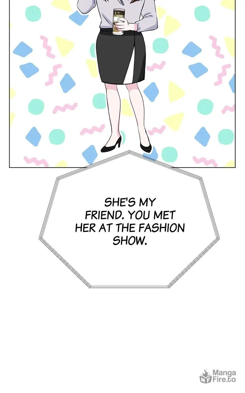 Read Complicated Cohabitation chapter 69 image 62 on Lezhin
