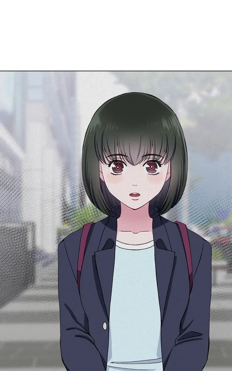 Read Complicated Cohabitation chapter 69 image 63 on Lezhin