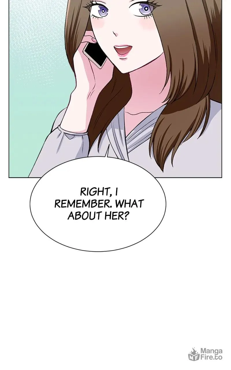 Read Complicated Cohabitation chapter 69 image 65 on Lezhin