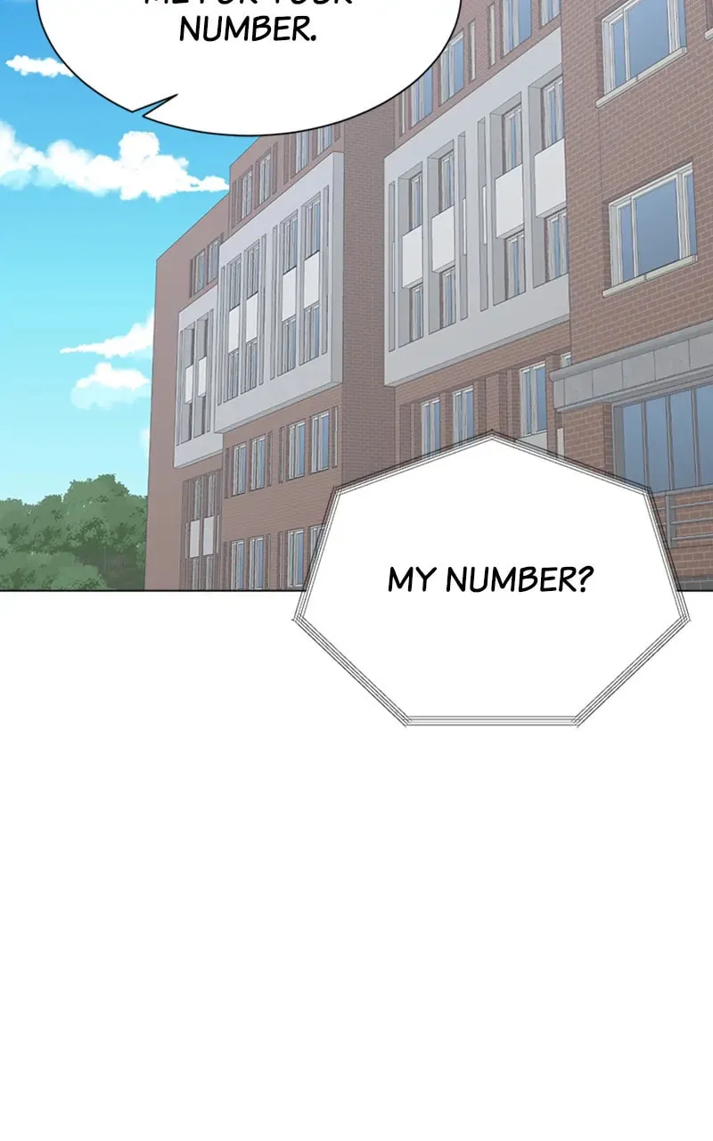 Read Complicated Cohabitation chapter 69 image 67 on Lezhin