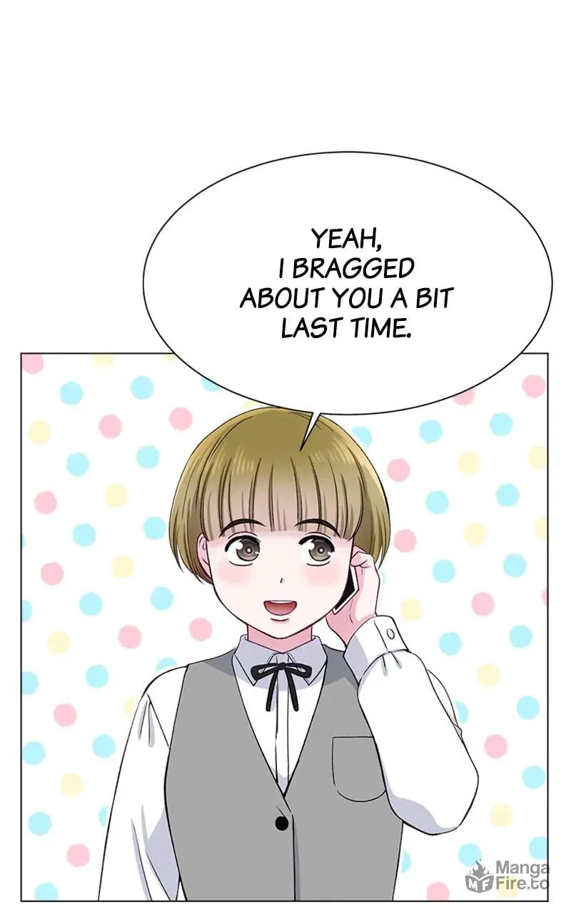 Read Complicated Cohabitation chapter 69 image 68 on Lezhin