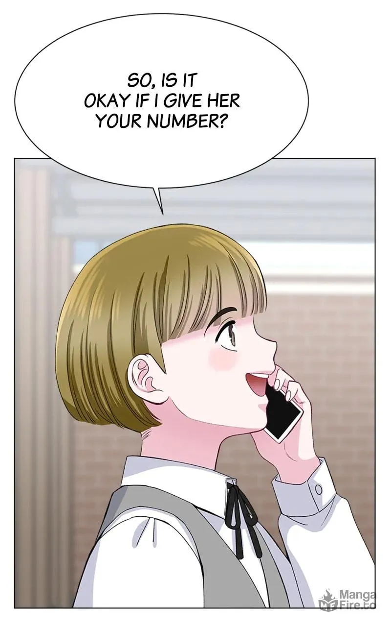 Read Complicated Cohabitation chapter 69 image 71 on Lezhin