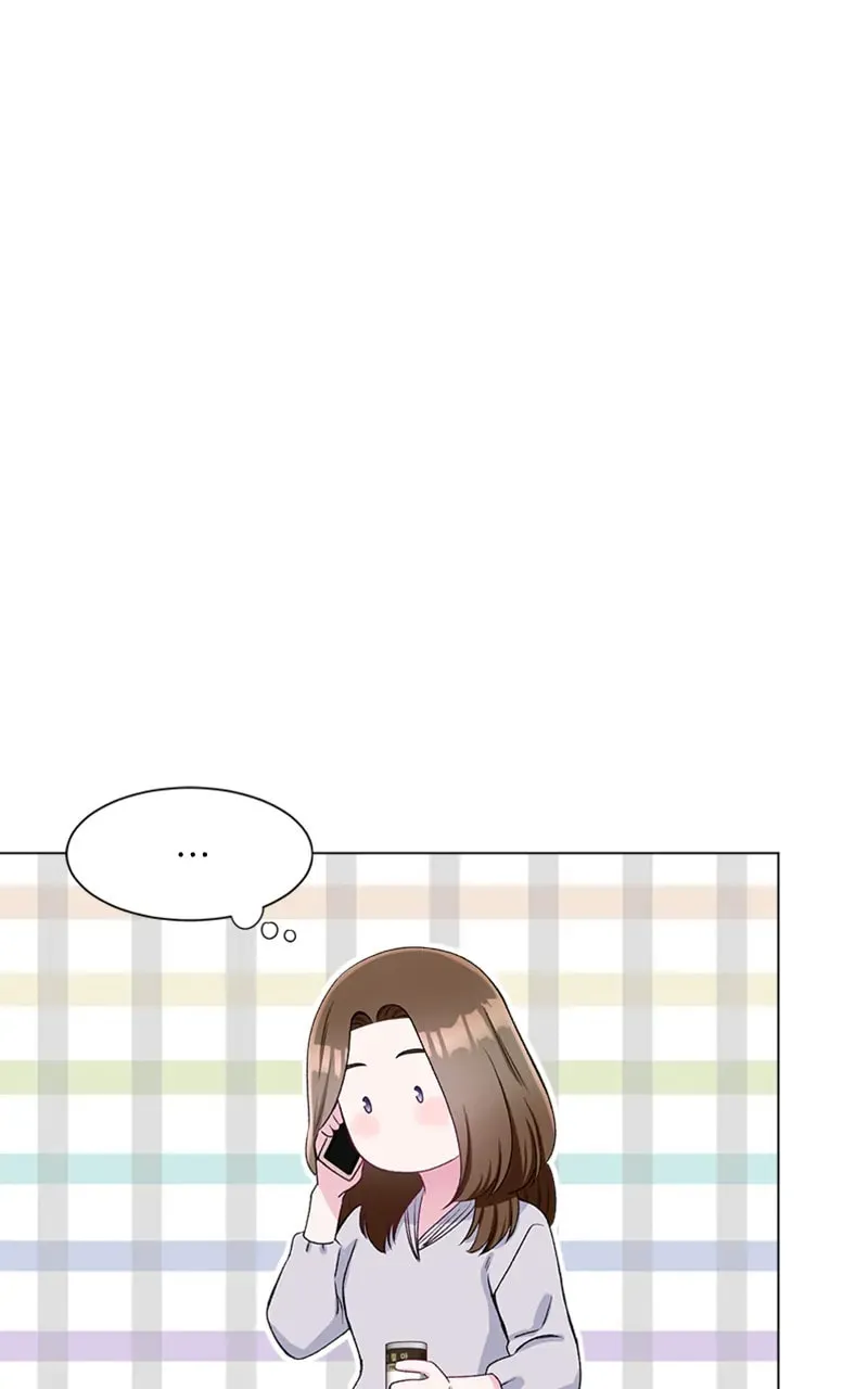 Read Complicated Cohabitation chapter 69 image 72 on Lezhin